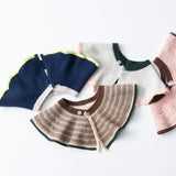 ベーシックスタイ