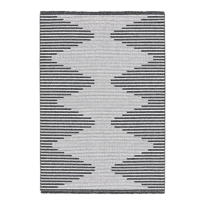 ジータBK 200x250