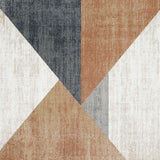 マルナBR 200x200