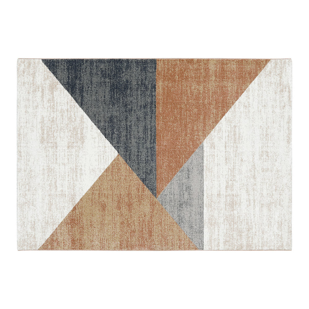 マルナBR 200x240
