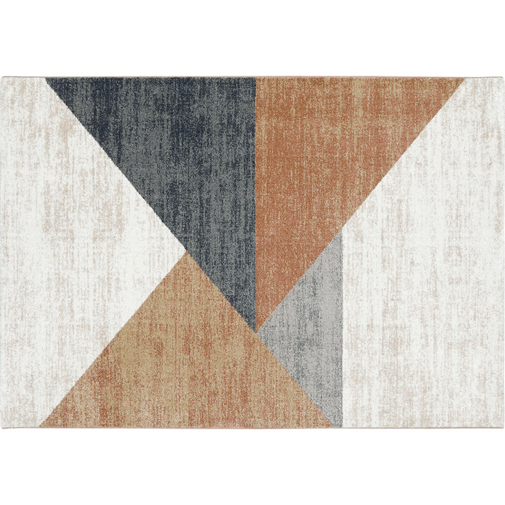 マルナBR 200x290