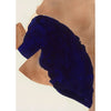 Blue Knit