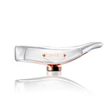 Cachalot（カシャロ）