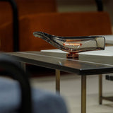 Cachalot（カシャロ）