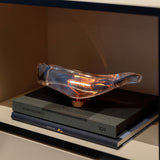 Cachalot（カシャロ）