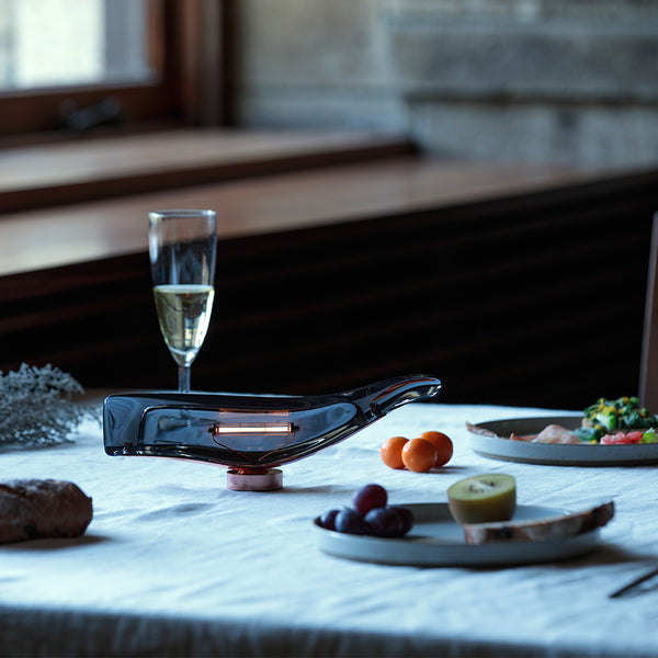 NEW｜新着商品 – イルムス オンラインストア