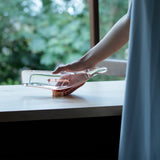 Cachalot（カシャロ）