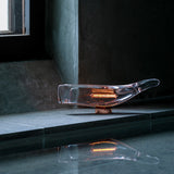 Cachalot（カシャロ）