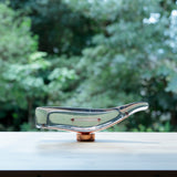 Cachalot（カシャロ）