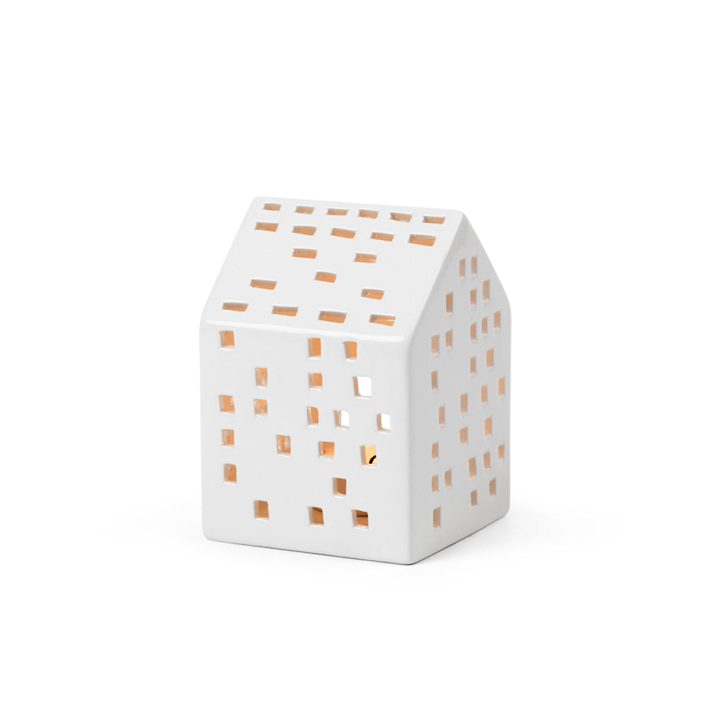 アーバニア クラシック