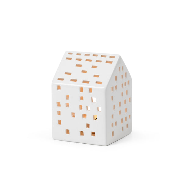 アーバニア クラシック