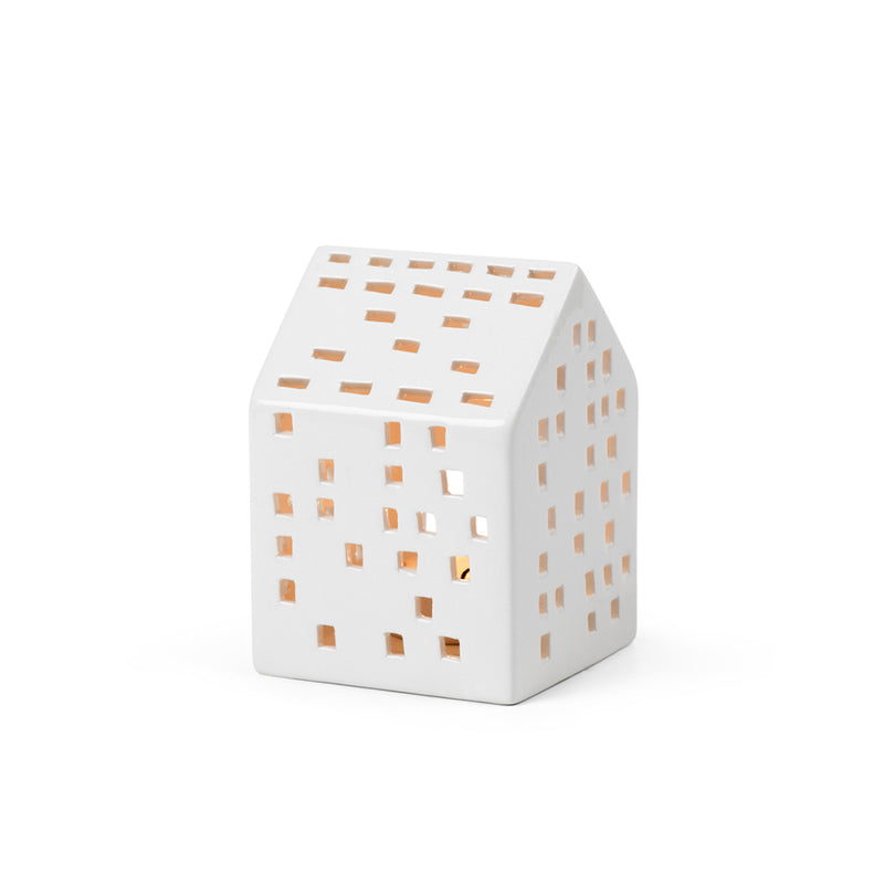 アーバニア クラシック