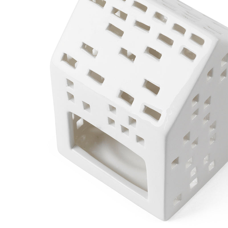 アーバニア クラシック