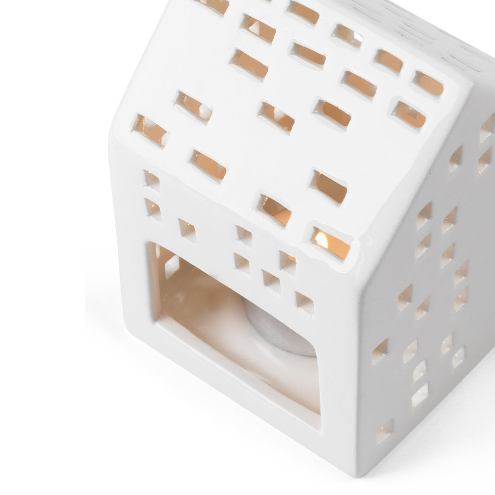 アーバニア クラシック