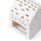 アーバニア クラシック