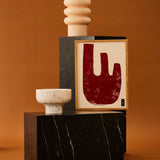 Clayworks 02