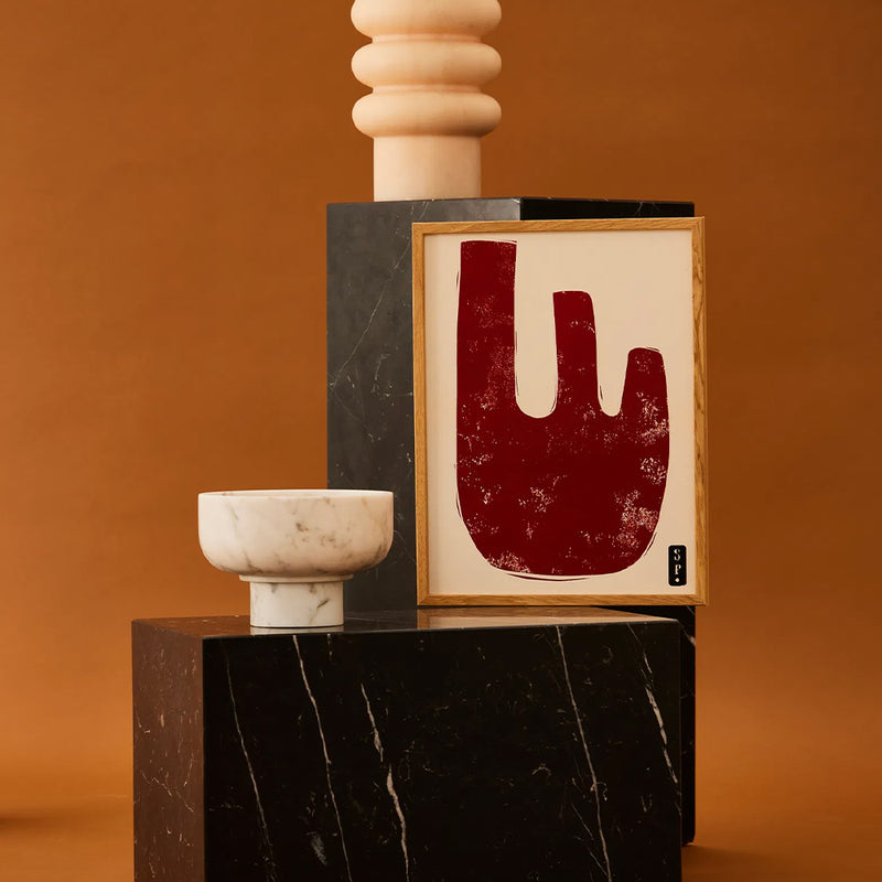 Clayworks 02