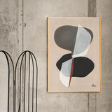 Composition 01