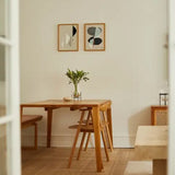 Composition 01
