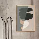 Composition 02