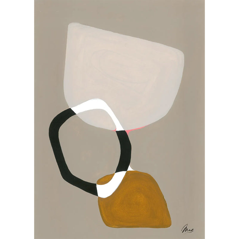 Composition 03