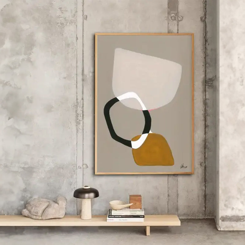 Composition 03