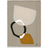 Composition 03