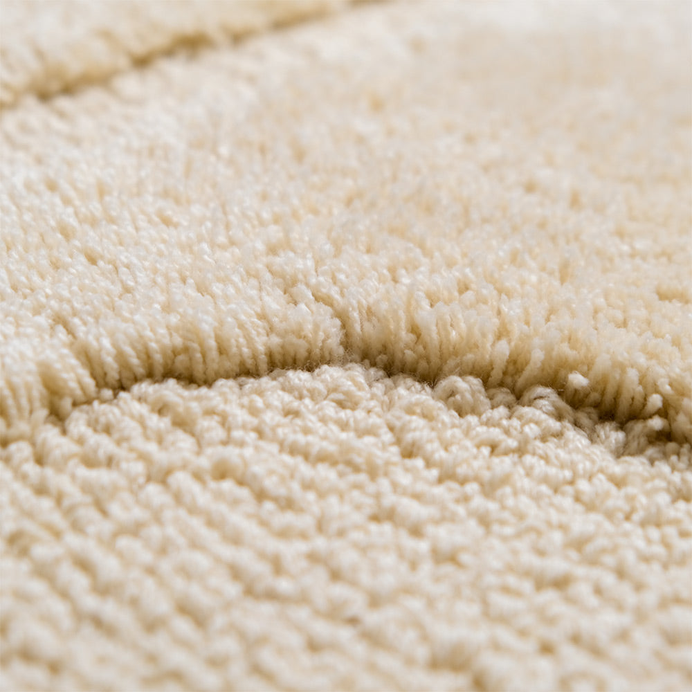 【年始限定セール】【三好ラグ】MIYOSHI RUG BAUM RUG MIYOSHI RUG/三好敷物 OFFICIAL ONLINE SHOP