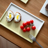 HORISONTTI プレート