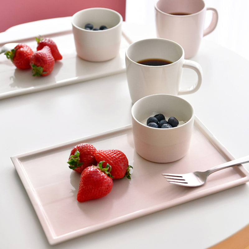 CUP カップ｜ムスタキビ – イルムス オンラインストア