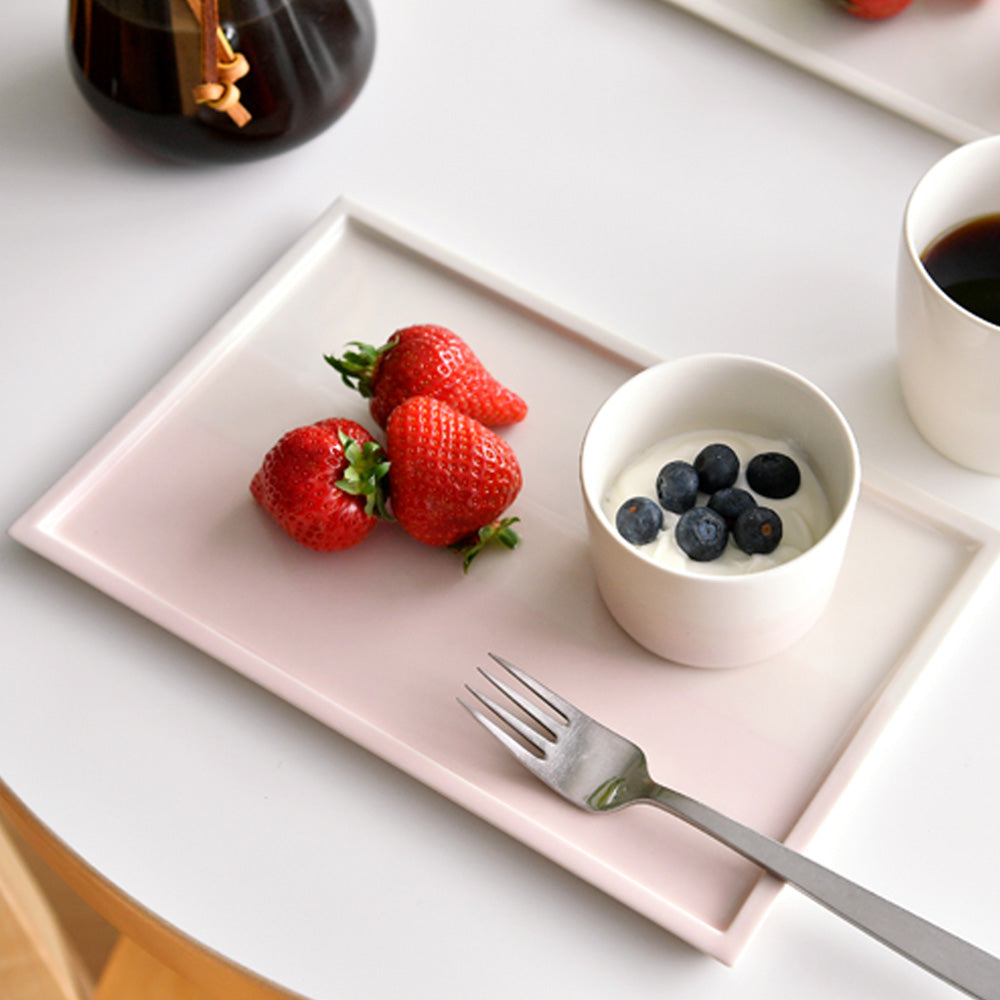 NEW｜新着商品 – イルムス オンラインストア