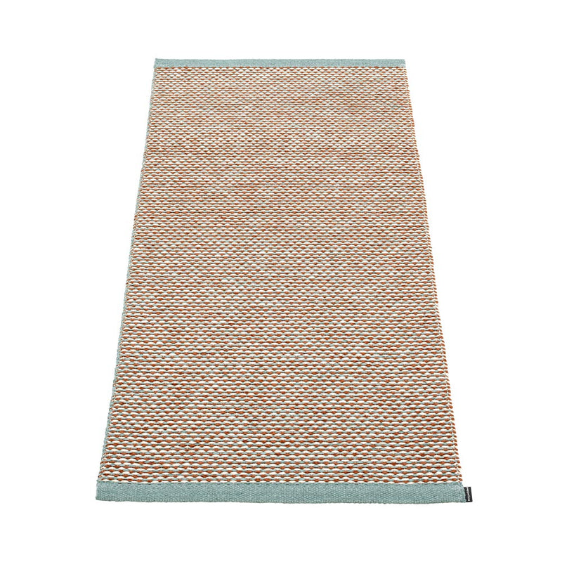EFFI ラグ マット【60×85cm〜】