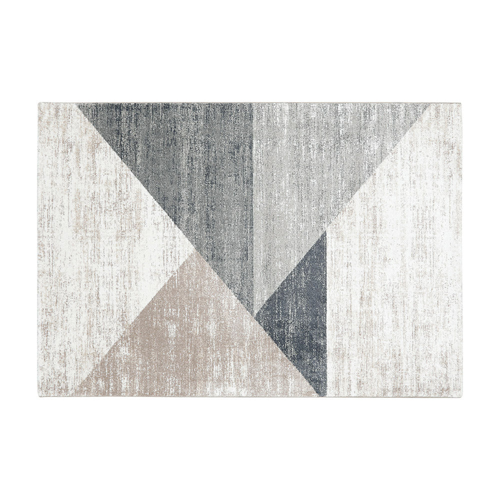 マルナGY 160x230
