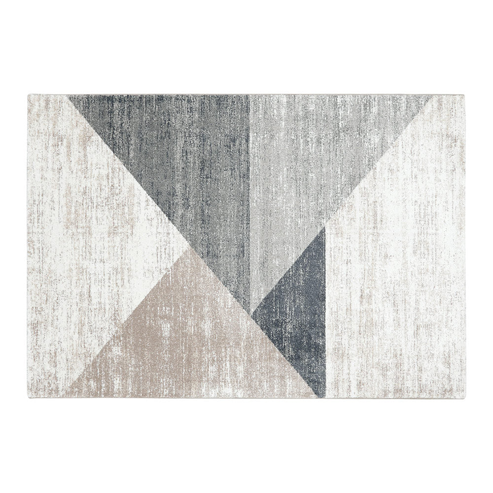 マルナGY 200x250