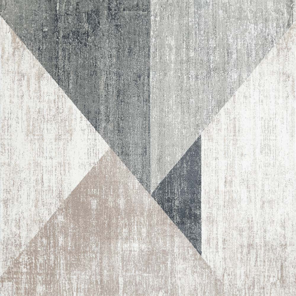 マルナGY 240x240