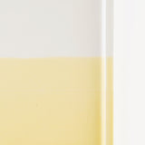 HORISONTTI プレート