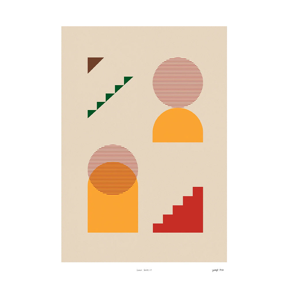 イエッテ　フローリッヒ　イルムス 楽天市場】JETTE FROLICH イエッテ・フローリッヒ トップ