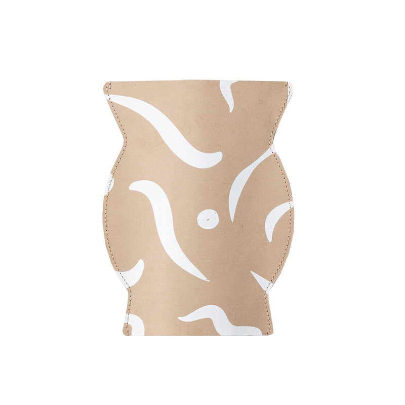 ベースカバー（POT）