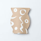 ベースカバー（POT）