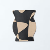 ベースカバー（POT）