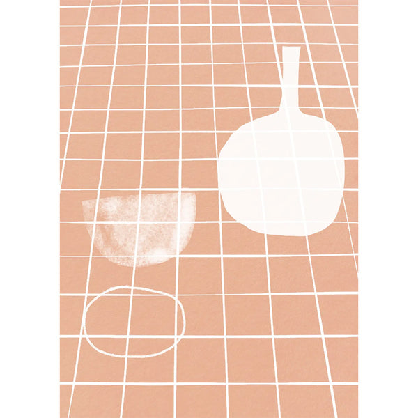 SDO 07 by Studiopepe