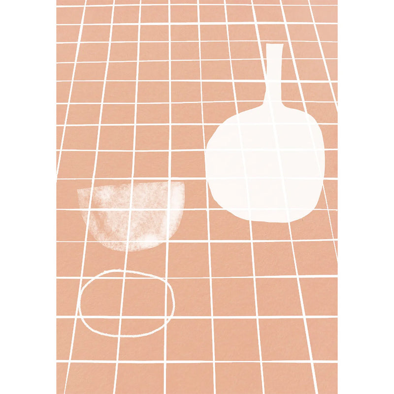 SDO 07 by Studiopepe