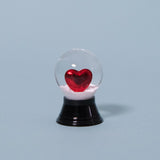 【季節限定】スノードーム（SSサイズ）