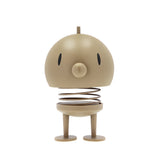 スピーカー（ソフトラテ）