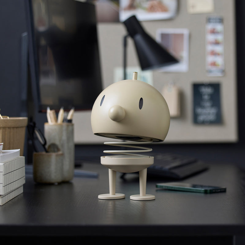 スピーカー（ソフトラテ）