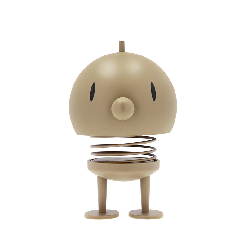 スピーカー（ソフトラテ）