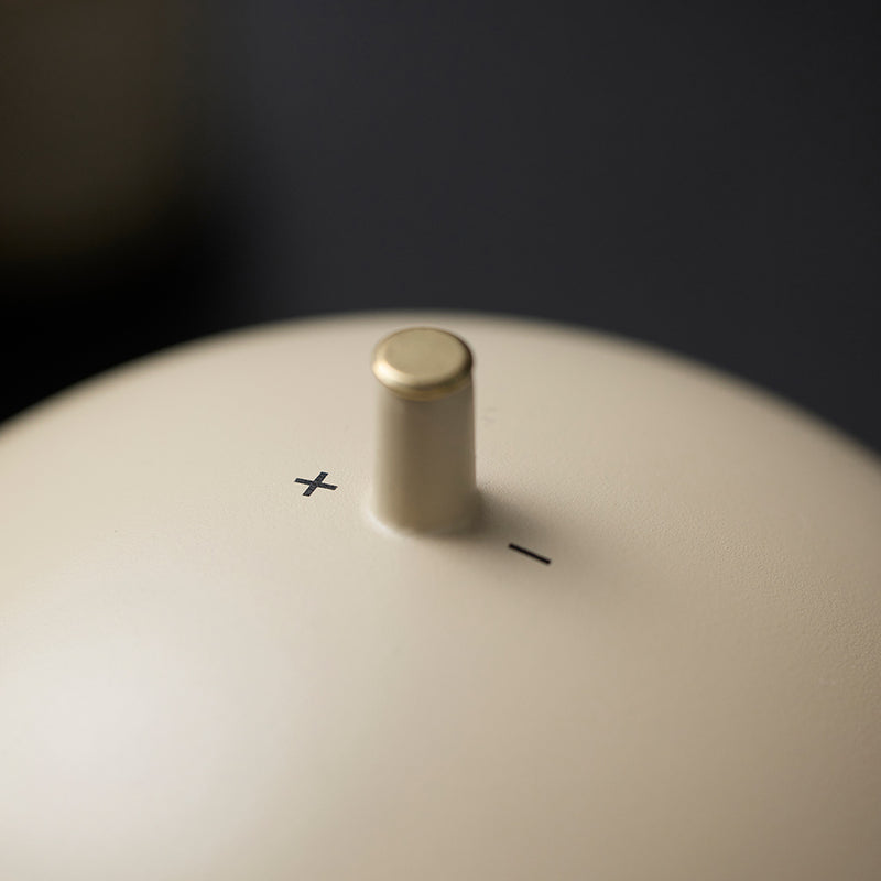 スピーカー（ソフトラテ）