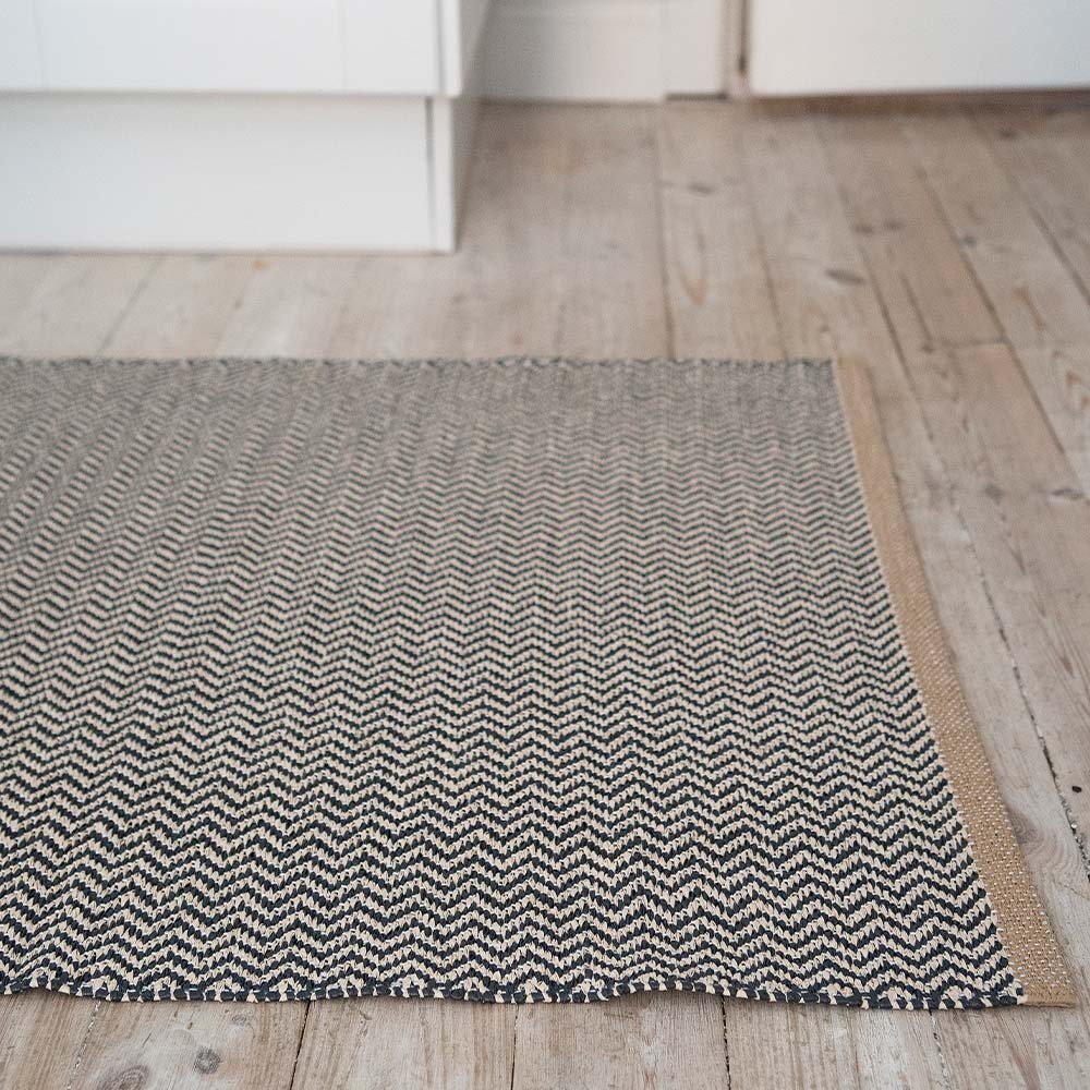 ラグ・マット | 北欧家具・インテリア雑貨の通販【ILLUMS】 – イルムス