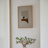 Tipping Point 01