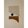 Tipping Point 01